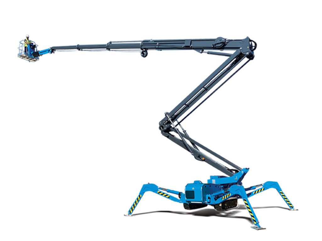 �R�MCEK PLATFORM