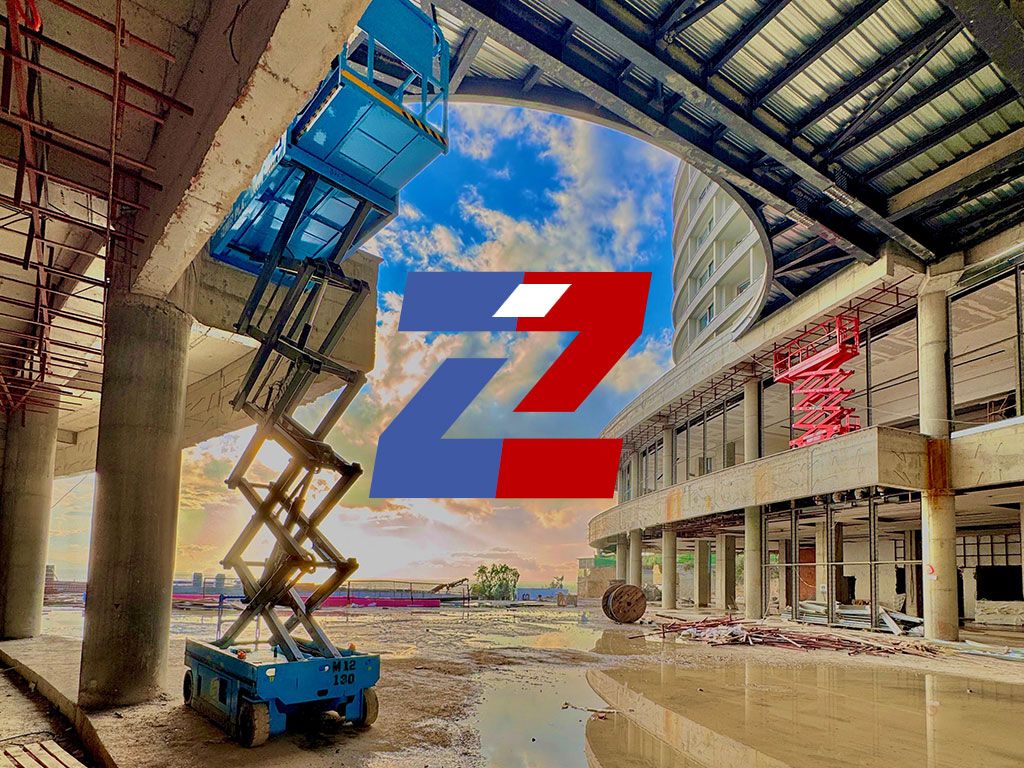 İZMİR ÇİĞLİ PLATFORM MANLİFT KİRALAMA