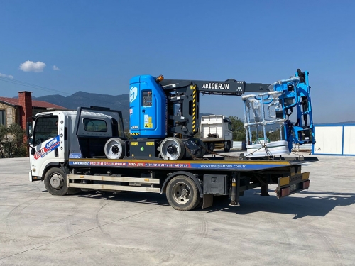 BURSA PLATFORM MANL�FT K�RALAMA