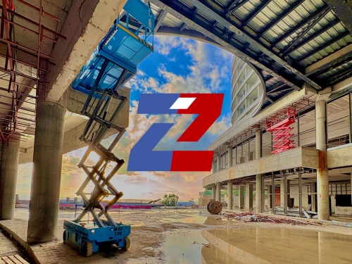 �ZM�R AL�A�A PLATFORM MANL�FT K�RALAMA