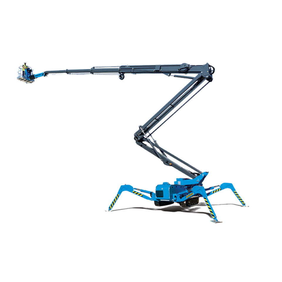 �R�MCEK PLATFORM