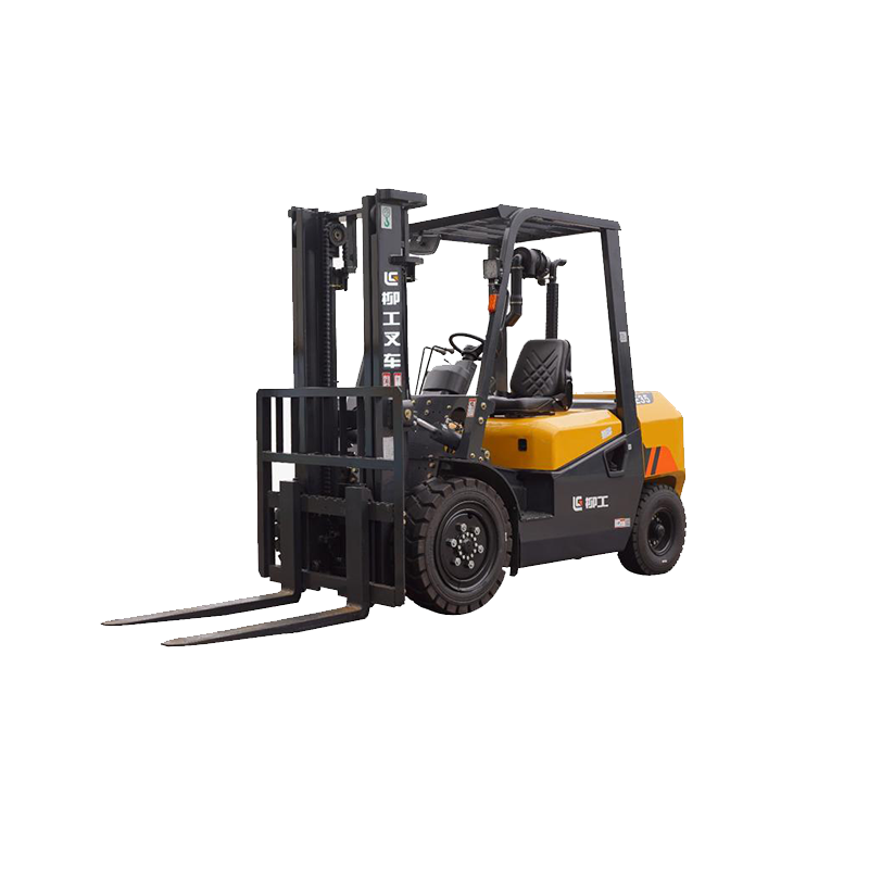 3 TONLUK D�ZEL TR�PLEKS FORKL�FT