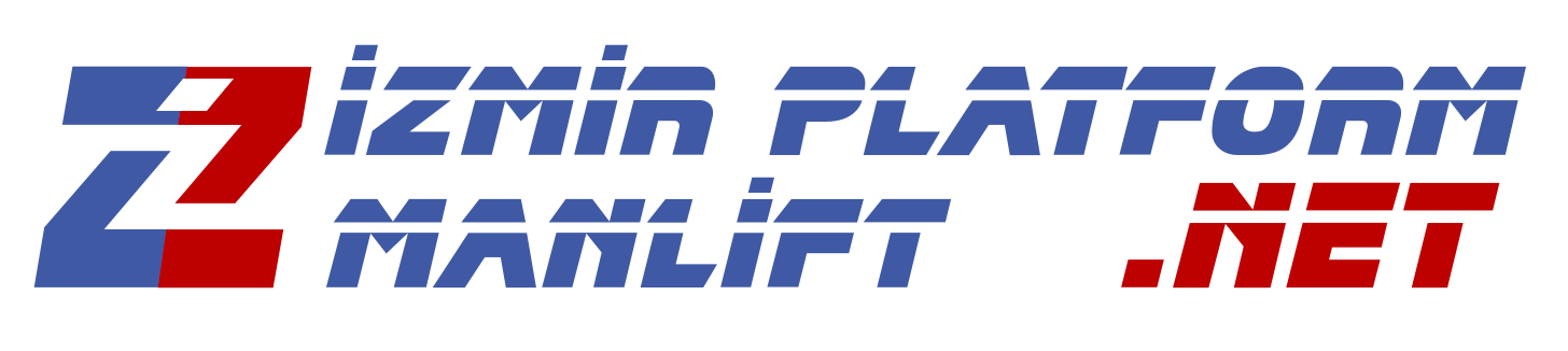 �ZM�R MANL�FT PLATFORM