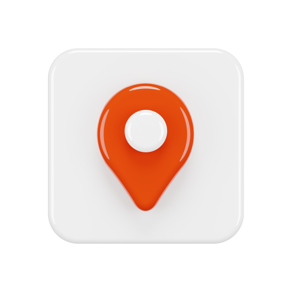 �zmir Manlift Platform