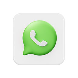 izmir platform manlift